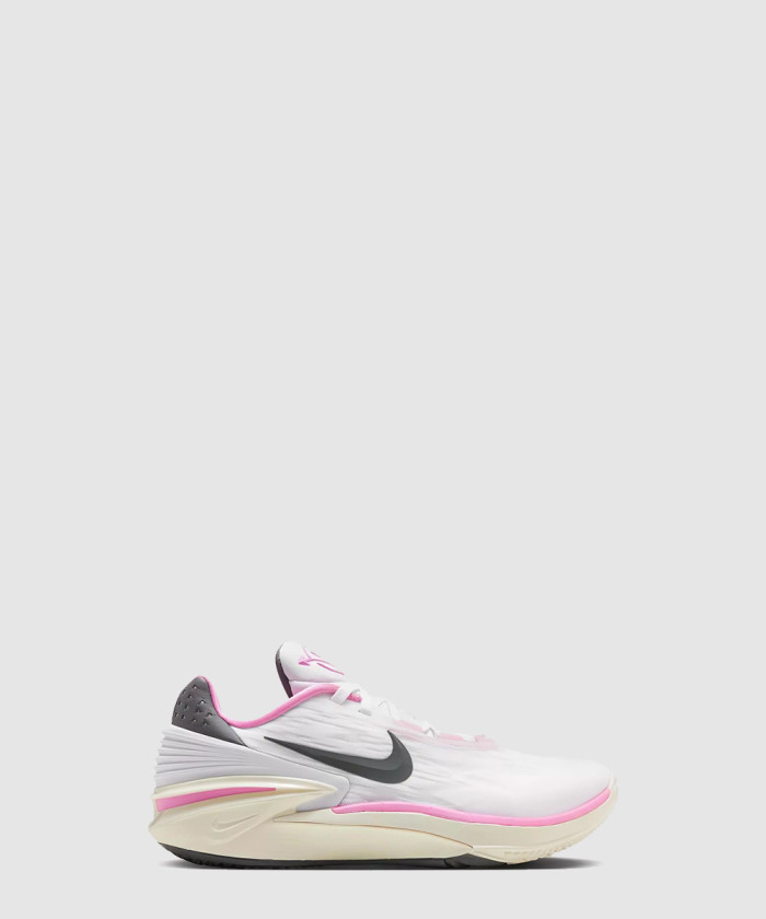 레플리카|이미테이션 nike-나이키에어줌-gt-컷2-fd9905