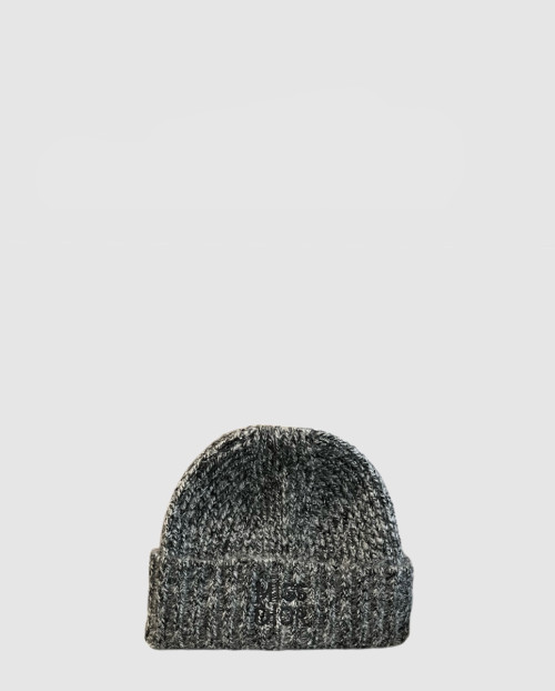 [DIOR-디올]니트 비니 35TRS