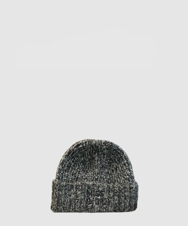 [DIOR-디올]니트 비니 35TRS