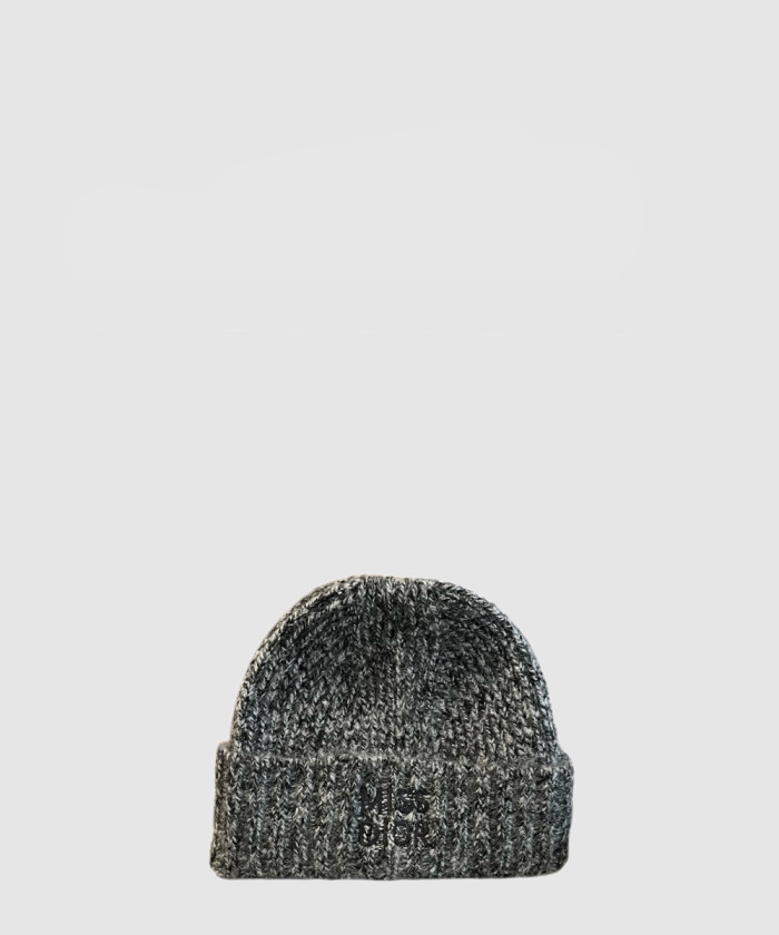 레플리카|이미테이션 dior-디올니트-비니-35trs