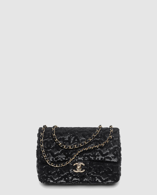 [CHANEL-샤넬]스몰 플랩백 AS4561