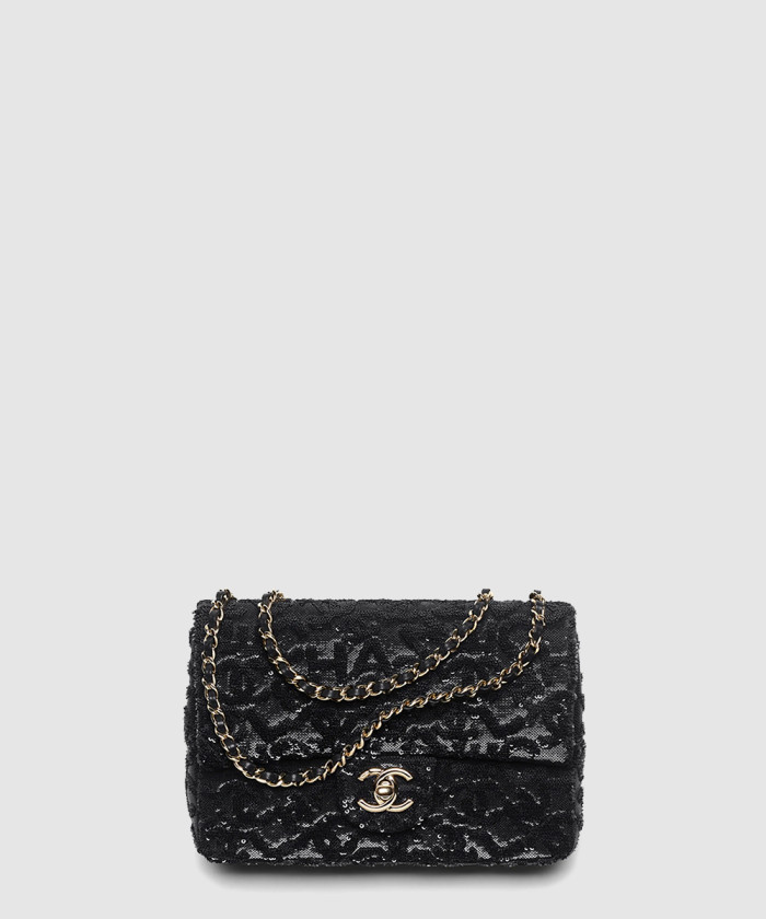 레플리카|이미테이션 chanel-샤넬스몰-플랩백-as4561-8