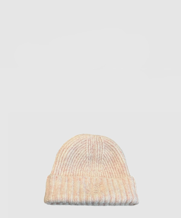 [DIOR-디올]니트 비니 35TRS