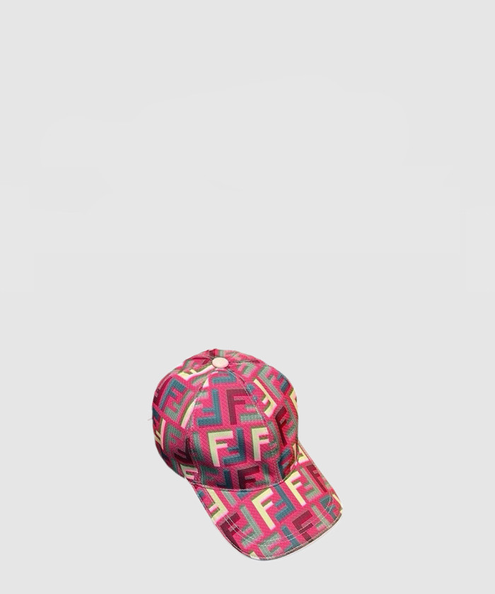 레플리카|이미테이션 fendi-펜디베이스볼-캡-fxq112