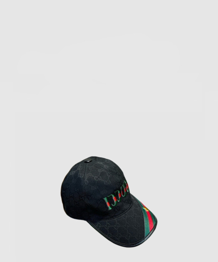레플리카|이미테이션 gucci-구찌베이스볼-캡-698447