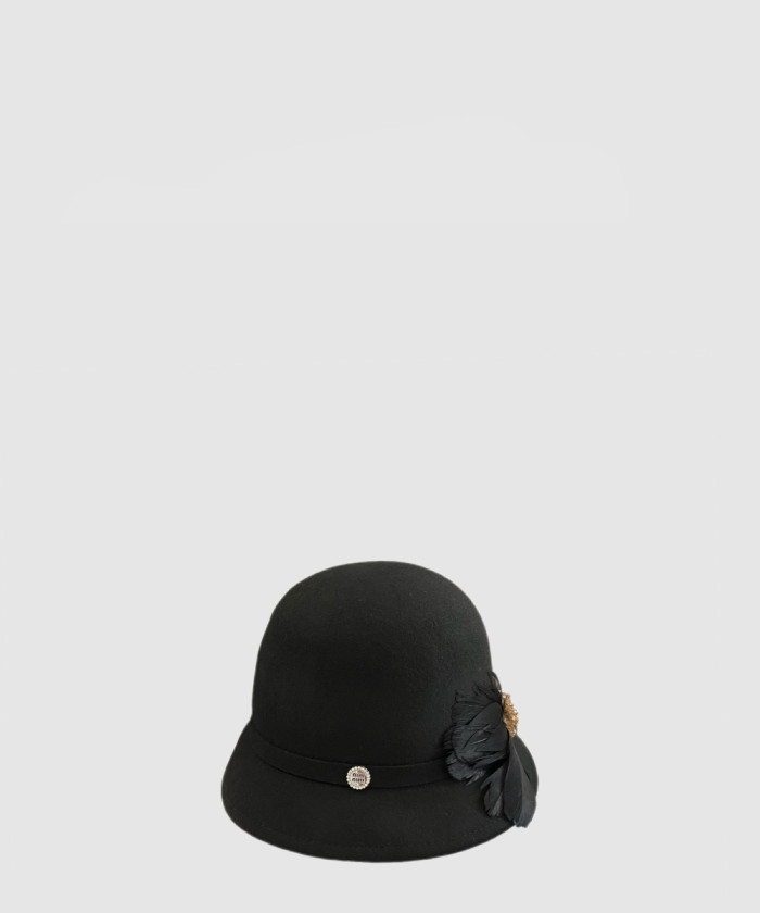 레플리카|이미테이션 miumiu-미우미우선캡-5hc243