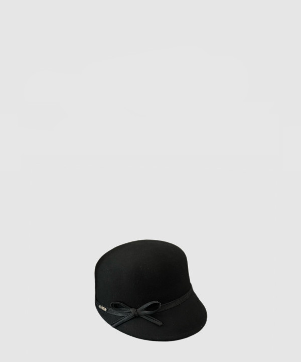 [MIUMIU-미우미우]선캡 5HC288