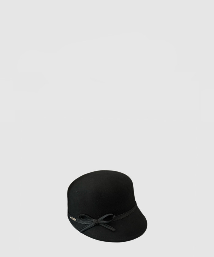 레플리카|이미테이션 miumiu-미우미우선캡-5hc288