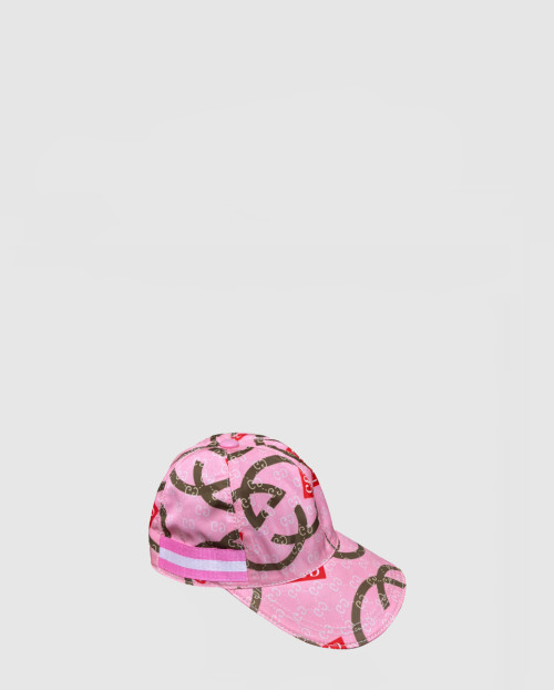 [GUCCI-구찌]베이스볼 캡 563248