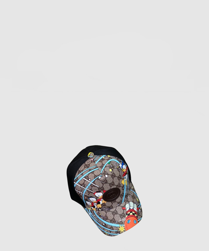 레플리카|이미테이션 gucci-구찌베이스볼-캡-632548