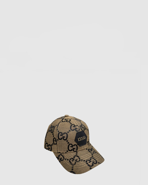 [GUCCI-구찌]베이스볼 캡 852454