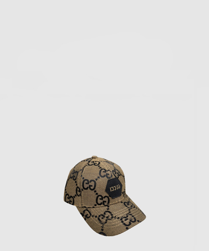 레플리카|이미테이션 gucci-구찌베이스볼-캡-852454-1