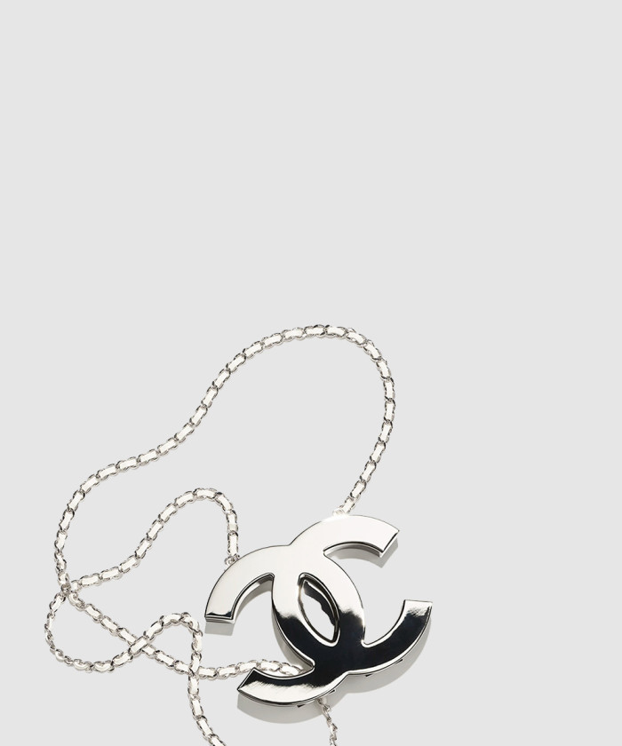 레플리카|이미테이션 chanel-샤넬롱-네크리스백-abe814