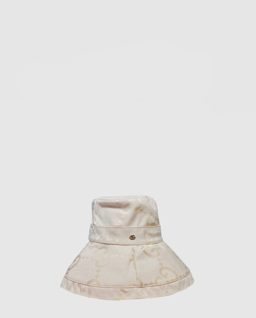 [GUCCI-구찌]선캡 841628