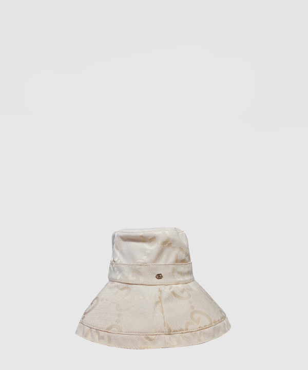 [GUCCI-구찌]선캡 841628