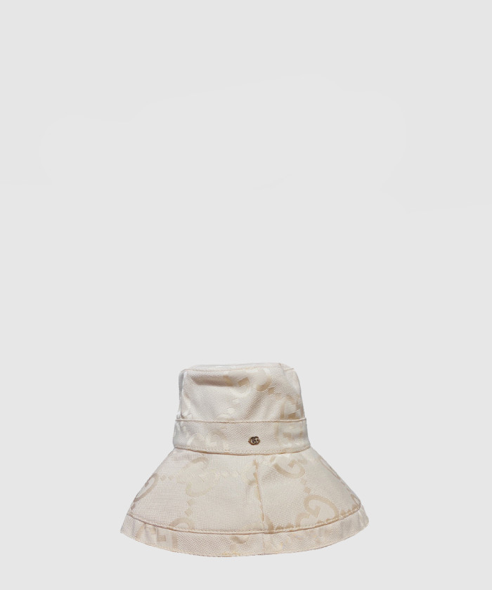 레플리카|이미테이션 gucci-구찌선캡-841628