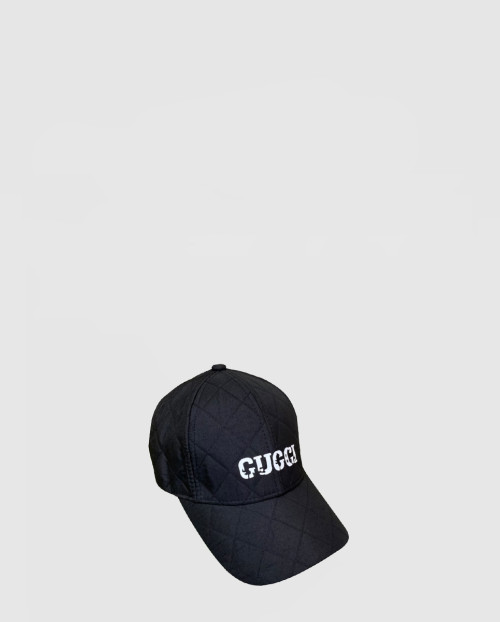[GUCCI-구찌]베이스볼 캡 532148