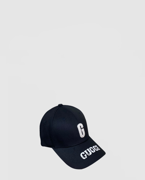 [GUCCI-구찌]베이스볼 캡 853214