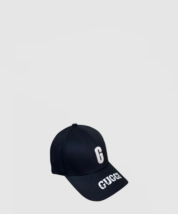 [GUCCI-구찌]베이스볼 캡 853214