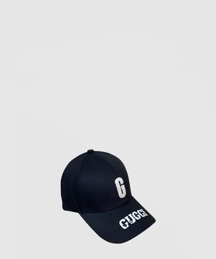 레플리카|이미테이션 gucci-구찌베이스볼-캡-853214