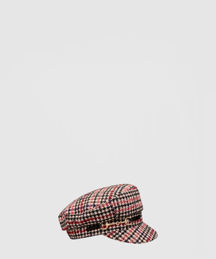 레플리카|이미테이션 gucci-구찌팔각-모자-532578