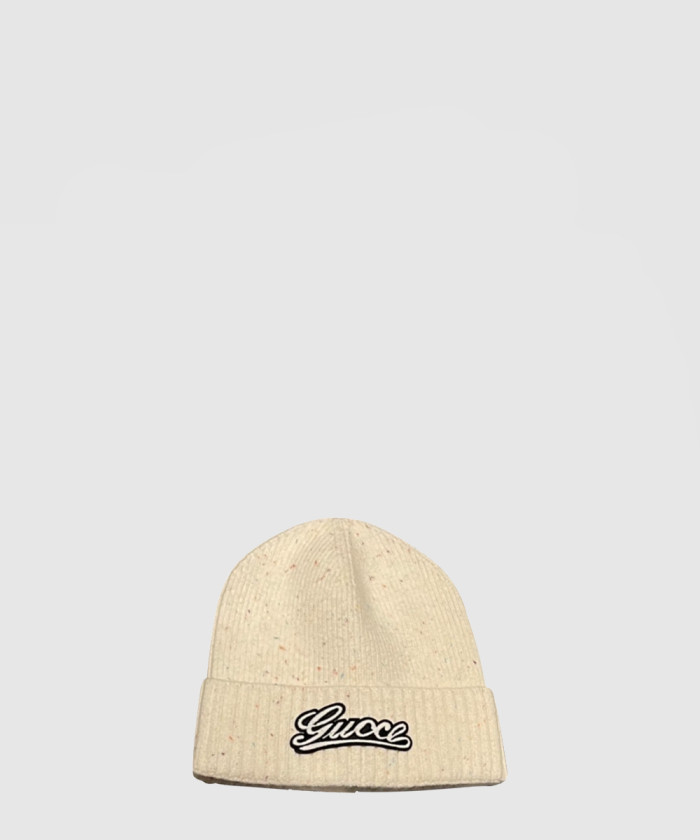 레플리카|이미테이션 gucci-구찌니트-비니-659547