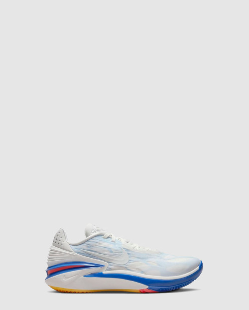 [NIKE-나이키]에어 줌 GT컷 2 DJ6015