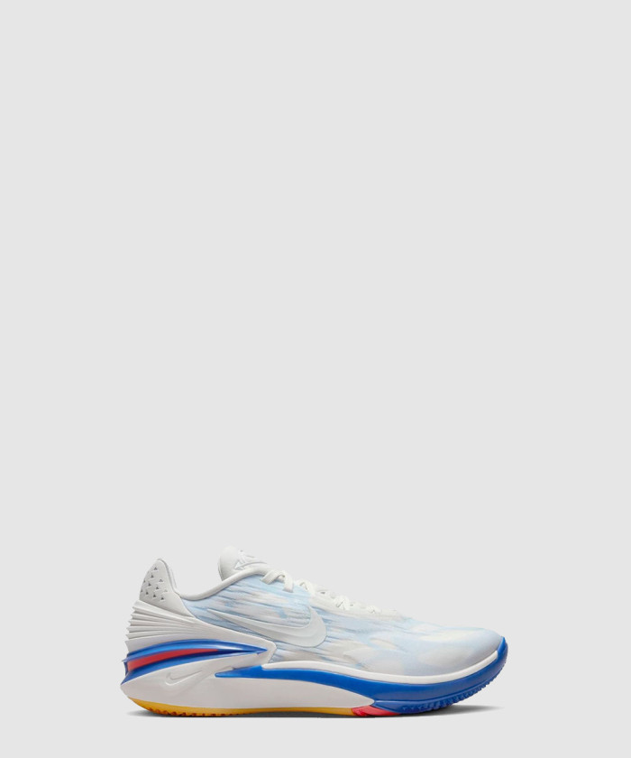 레플리카|이미테이션 nike-나이키에어-줌-gt컷-2-dj6015-2