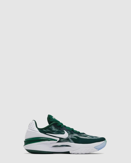 [NIKE-나이키]에어 줌 GT컷 2 DX6650