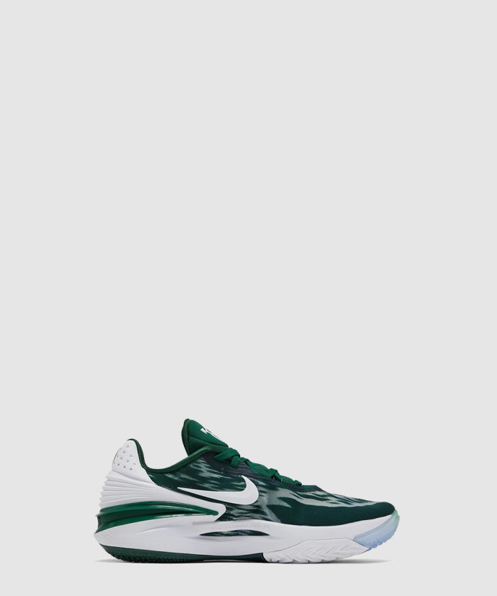 레플리카|이미테이션 nike-나이키에어-줌-gt컷-2-dx6650