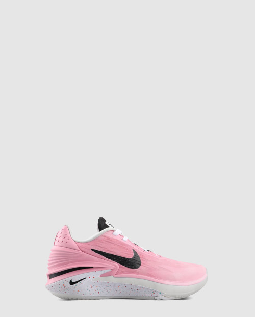 [NIKE-나이키]에어 줌 GT컷 2 FD4321