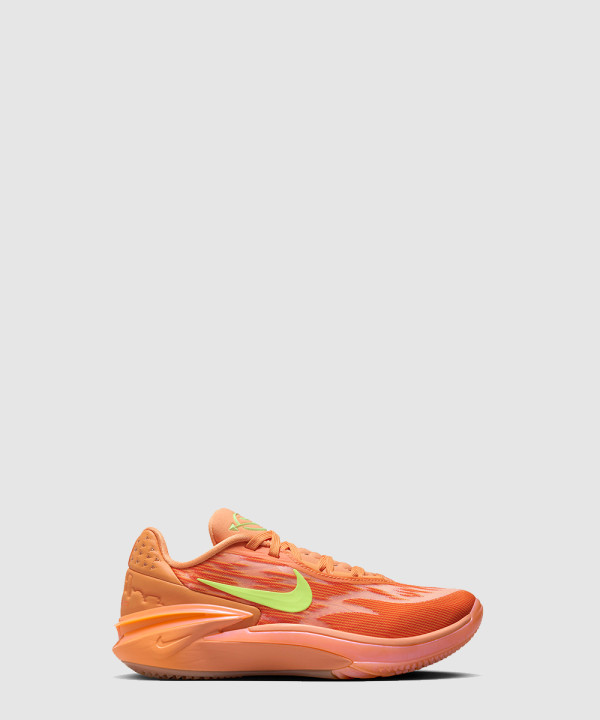 [NIKE-나이키]에어 줌 GT컷 2 FQ8704