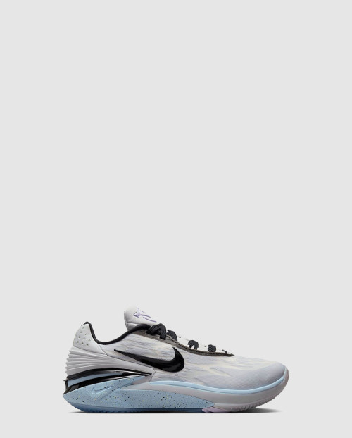 [NIKE-나이키]에어 줌 GT컷 2 DJ6015