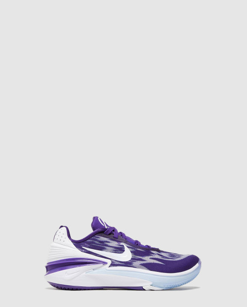 [NIKE-나이키]에어 줌 GT컷 2 DX6650