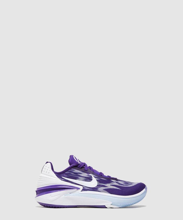 레플리카|이미테이션 nike-나이키에어-줌-gt컷-2-dx6650-1