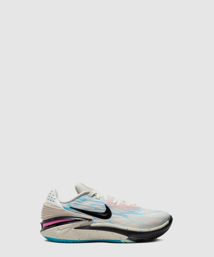 레플리카|이미테이션 nike-나이키에어-줌-gt컷-2-fn0234