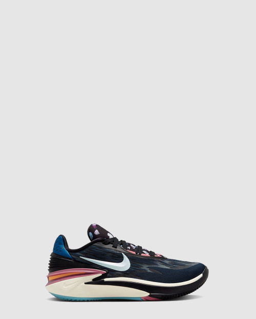 [NIKE-나이키]에어 줌 GT컷 2 DJ6013