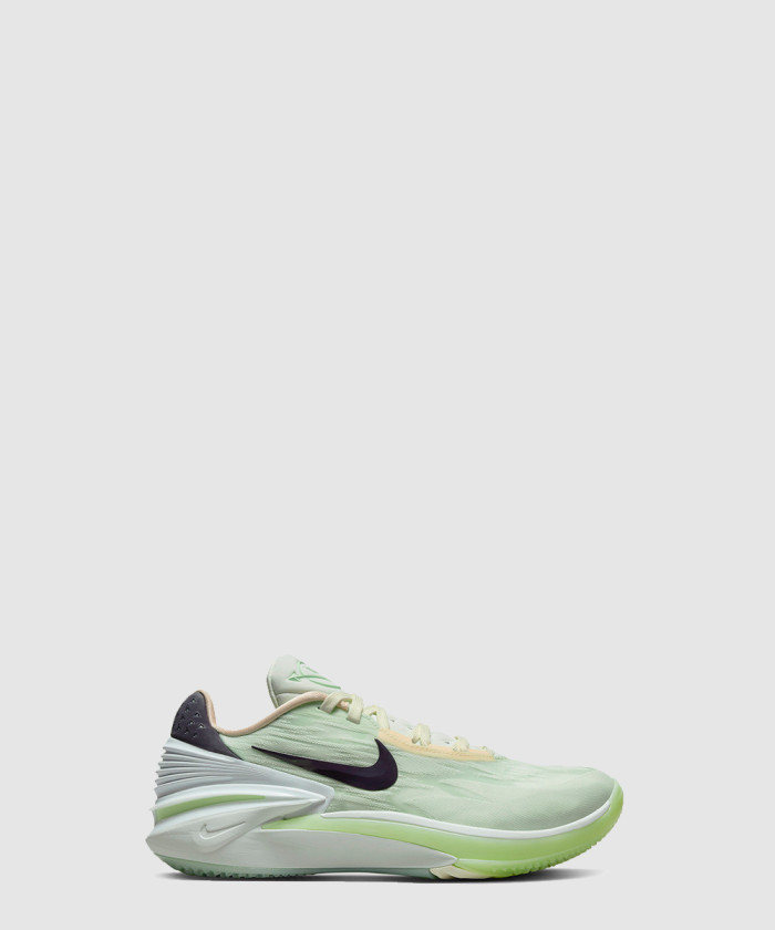 레플리카|이미테이션 nike-나이키에어-줌-gt컷-2-dj6015-5