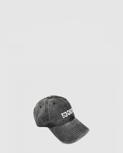 [GUCCI-구찌]베이스볼 캡 856331