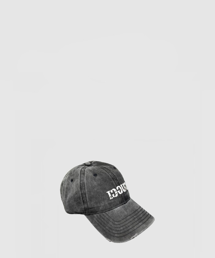 레플리카|이미테이션 gucci-구찌베이스볼-캡-856331