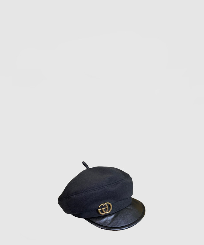 레플리카|이미테이션 gucci-구찌팔각-모자-485628