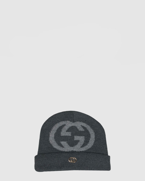 [GUCCI-구찌]니트 비니 532124