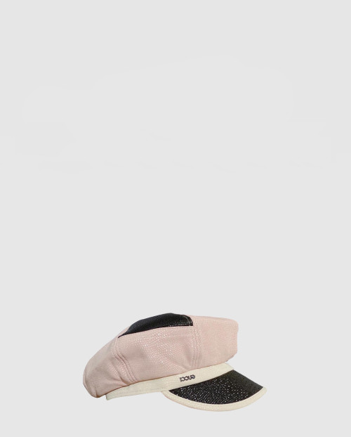 [GUCCI-구찌]팔각 모자 984151