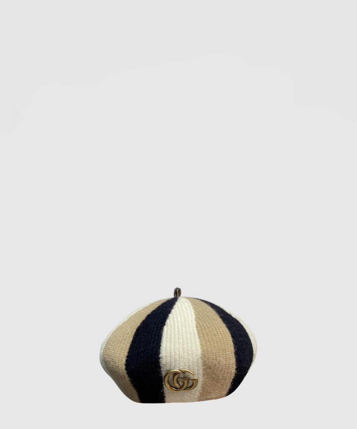 레플리카|이미테이션 gucci-구찌베레모-627431-1