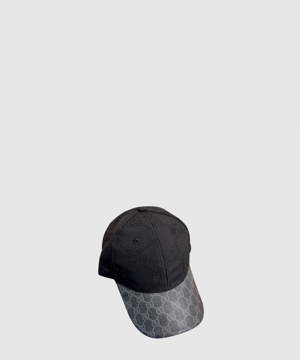 [GUCCI-구찌]베이스볼 캡 964748