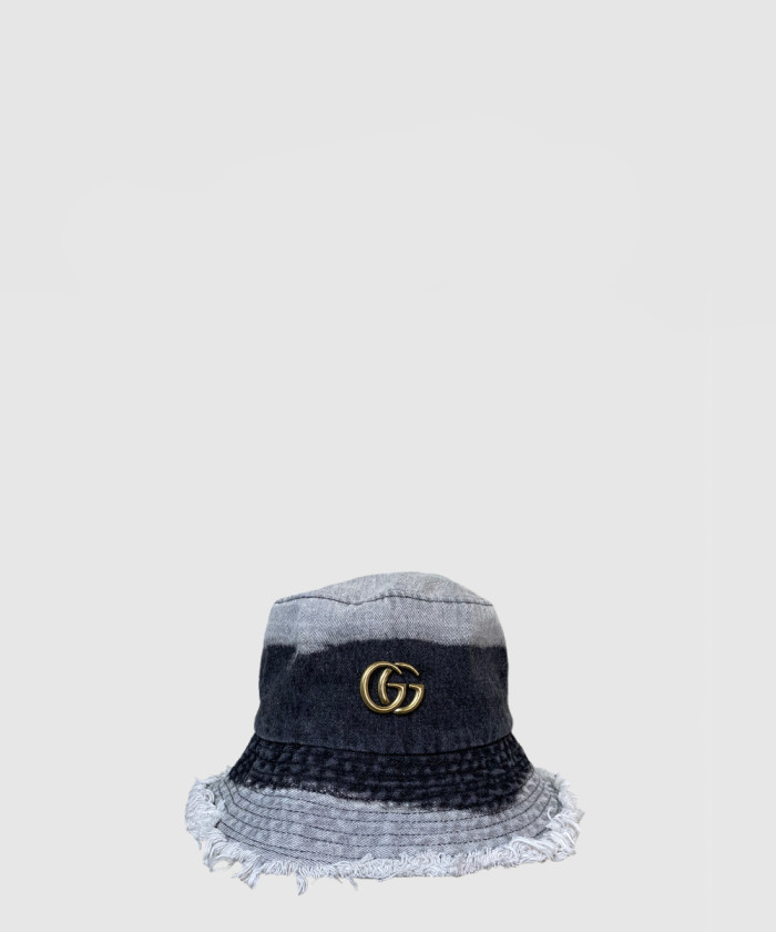 레플리카|이미테이션 gucci-구찌벙거지-625842