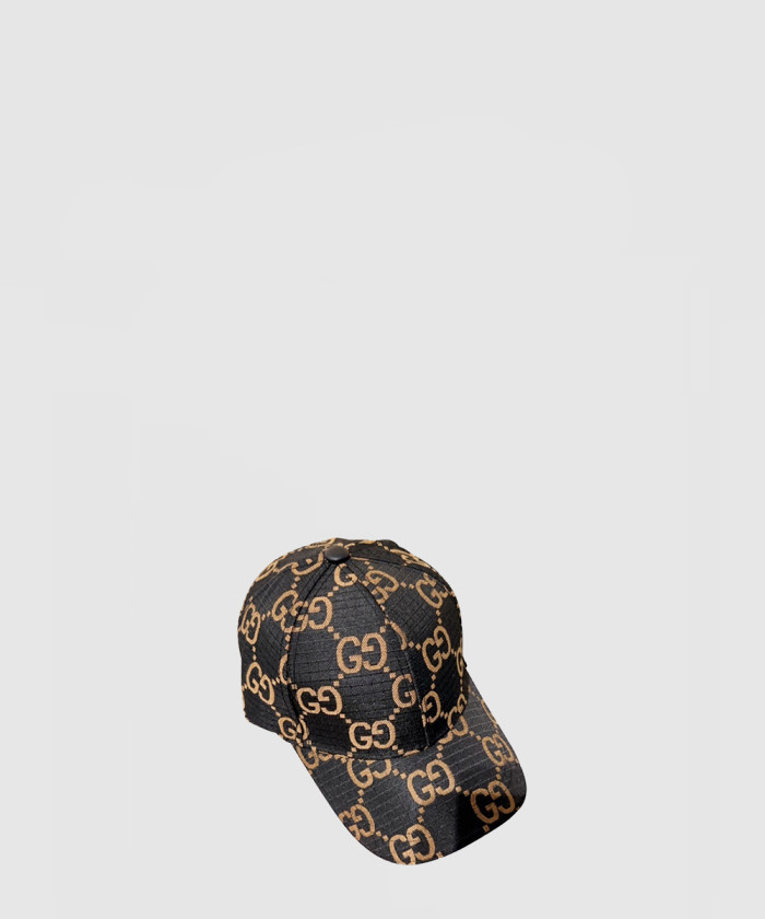 레플리카|이미테이션 gucci-구찌gg-데님-베이스볼-캡-652113