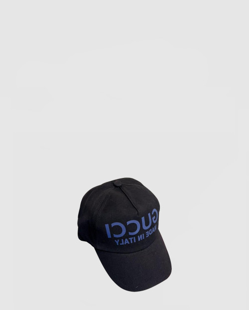 [GUCCI-구찌]베이스볼 캡 622843