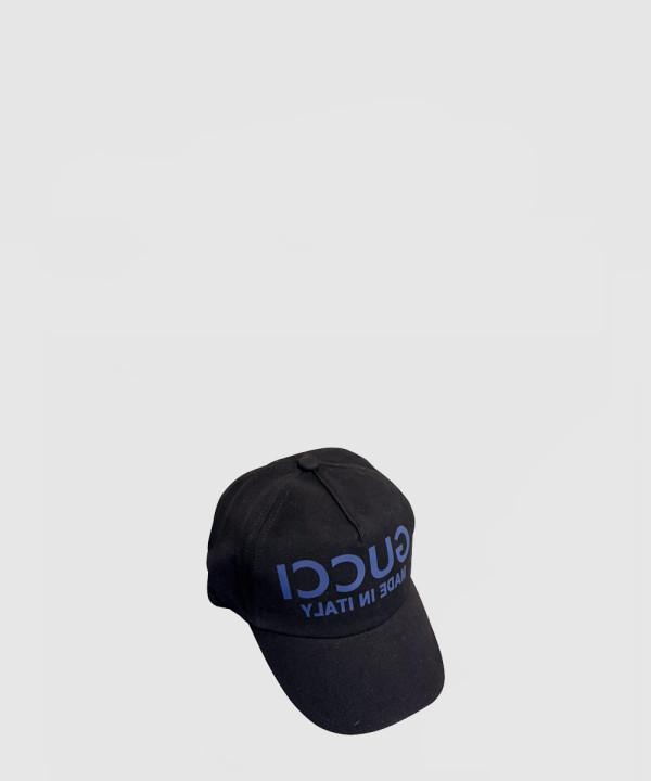 [GUCCI-구찌]베이스볼 캡 622843