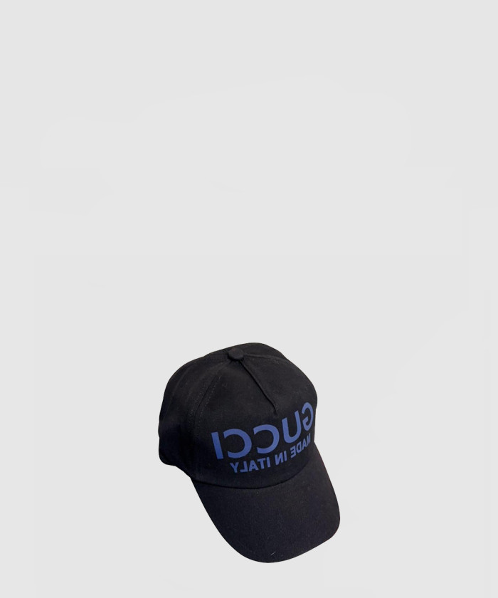 레플리카|이미테이션 gucci-구찌베이스볼-캡-622843